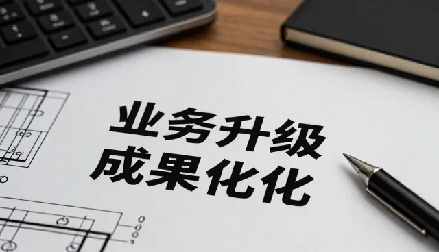 技术支持有哪些特点?