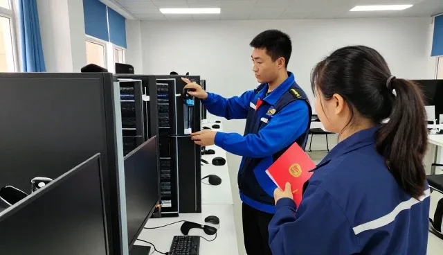 施工现场变化带来的成果转化需求