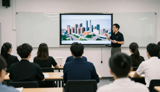 安装调试服务在成果转化中的适用边界