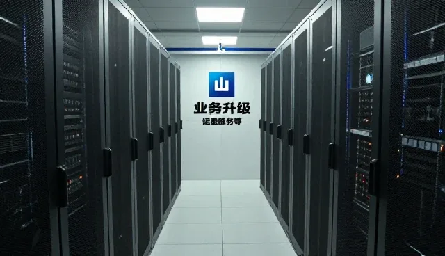 系统稳定性在设备维护中的关键作用与实践