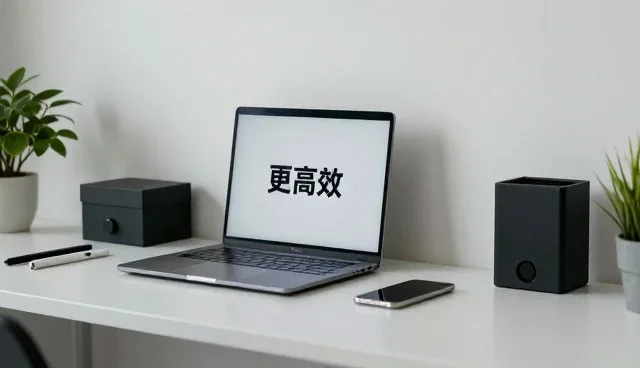 系统稳定性与安装调试的场景适配性分析