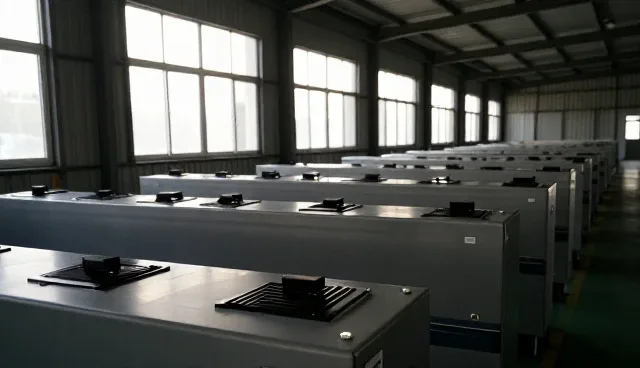 成果转化场景中的使用与维护建议